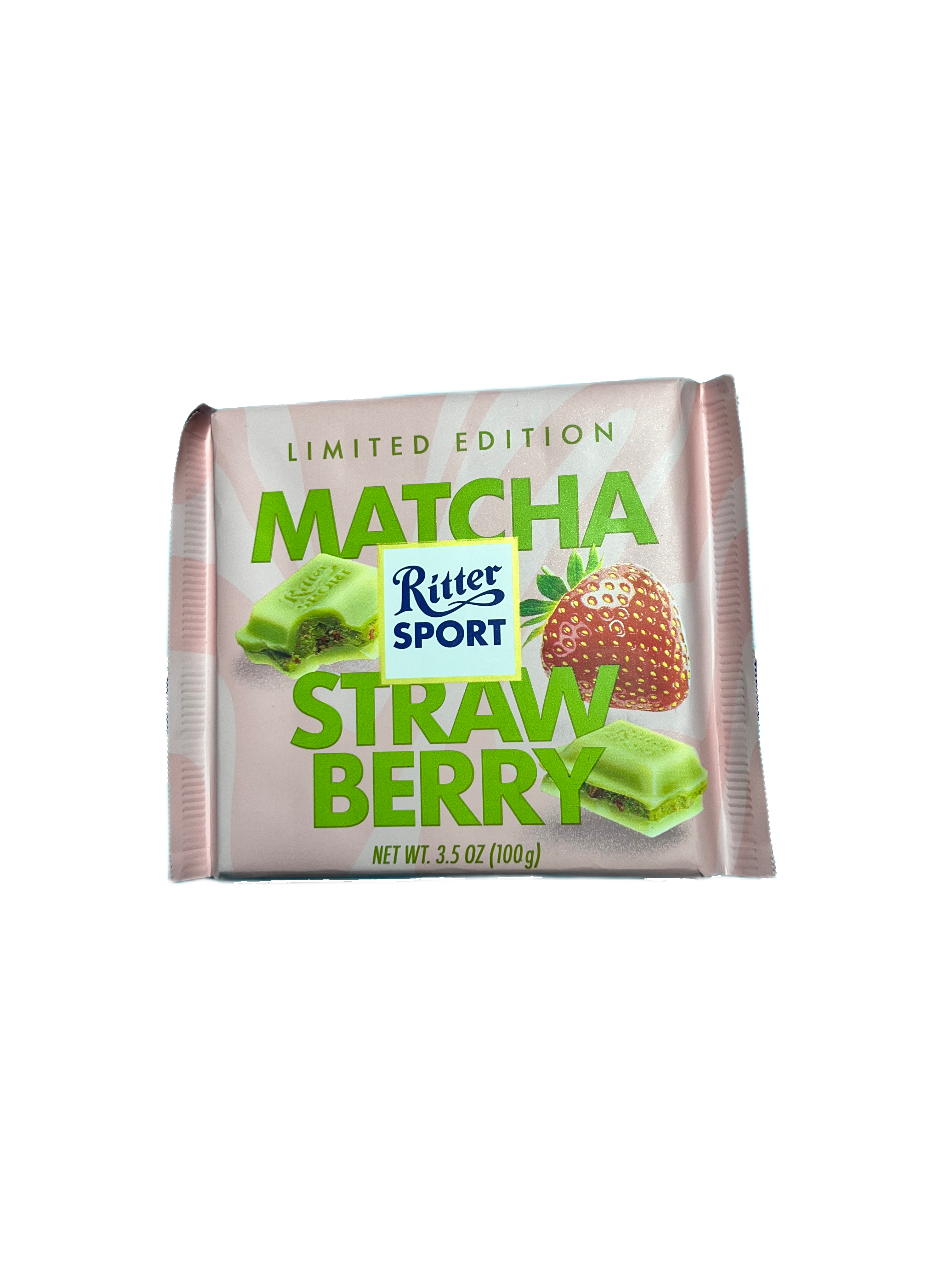 ritter sport matcha 1